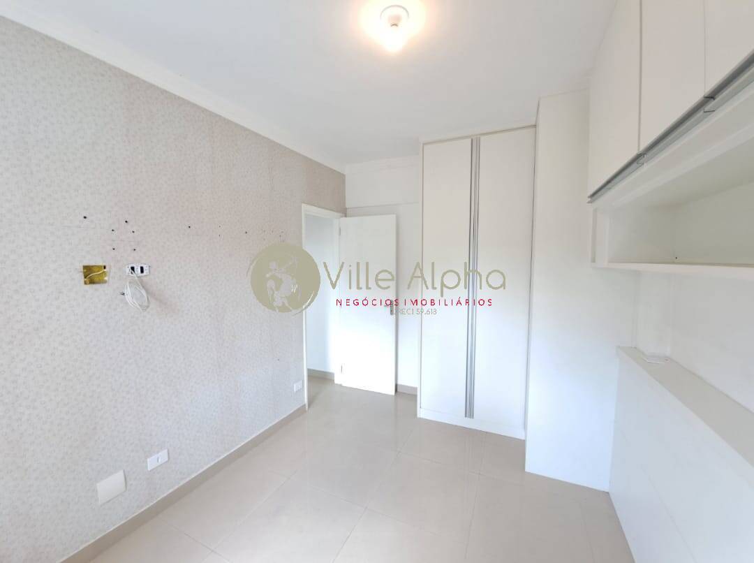 Apartamento à venda com 2 quartos, 88m² - Foto 4