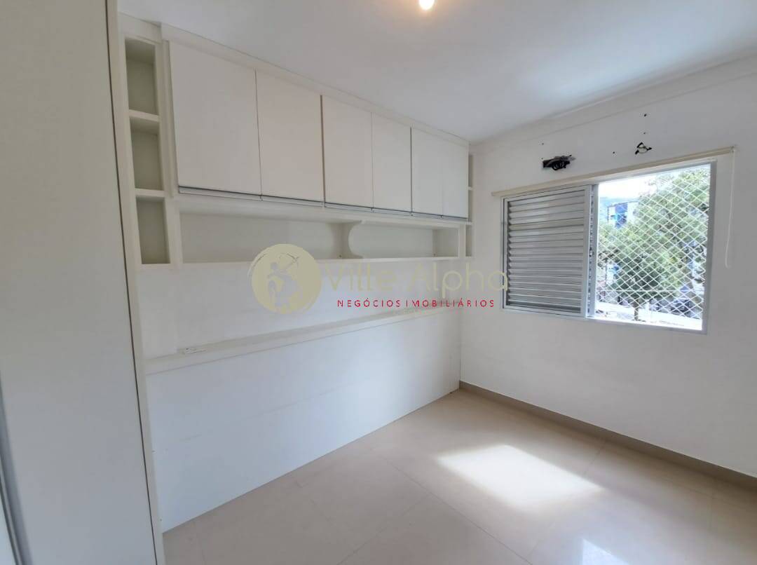 Apartamento à venda com 2 quartos, 88m² - Foto 14