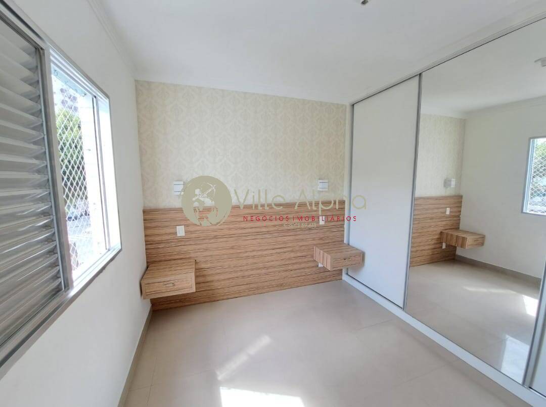 Apartamento à venda com 2 quartos, 88m² - Foto 15