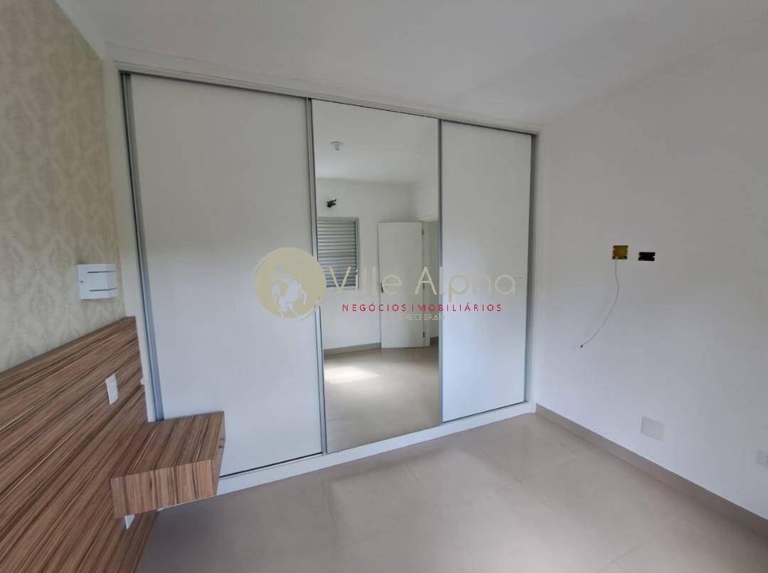 Apartamento à venda com 2 quartos, 88m² - Foto 12