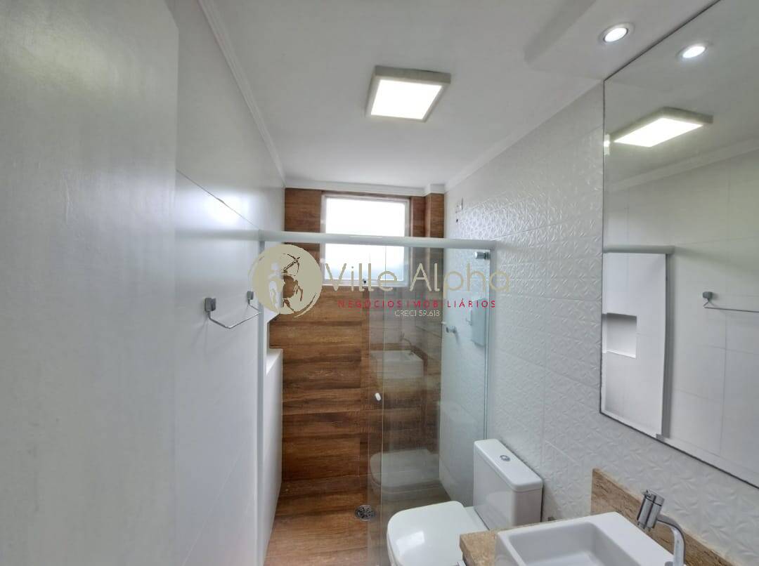 Apartamento à venda com 2 quartos, 88m² - Foto 16