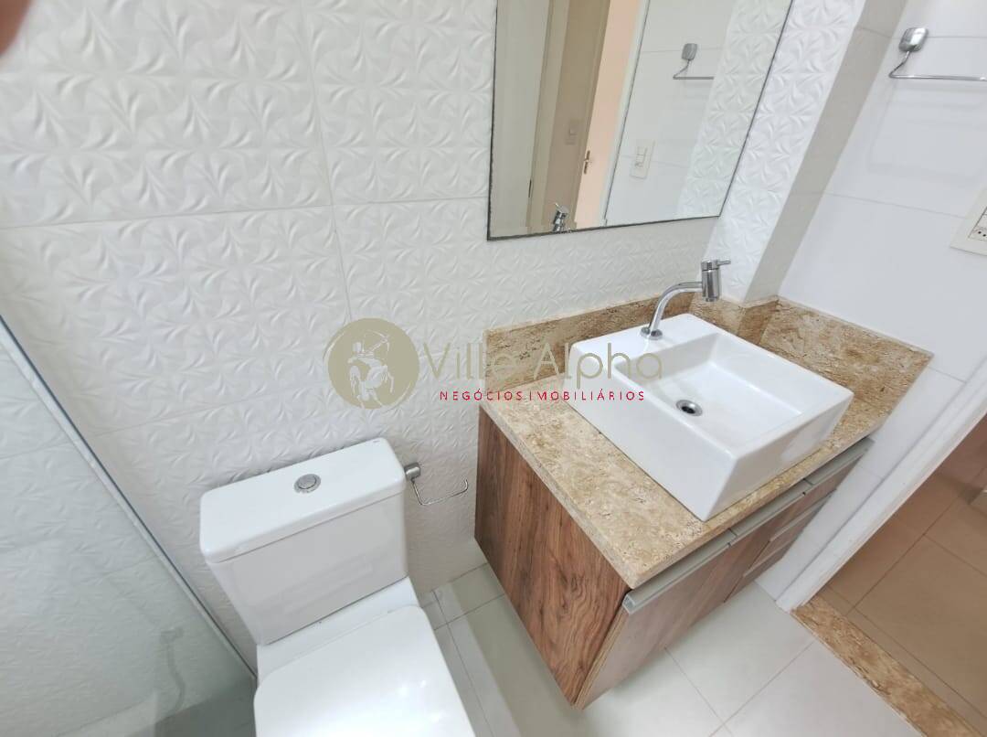 Apartamento à venda com 2 quartos, 88m² - Foto 18