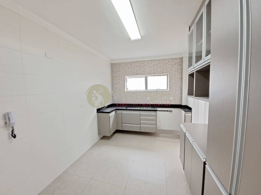 Apartamento à venda com 2 quartos, 88m² - Foto 19