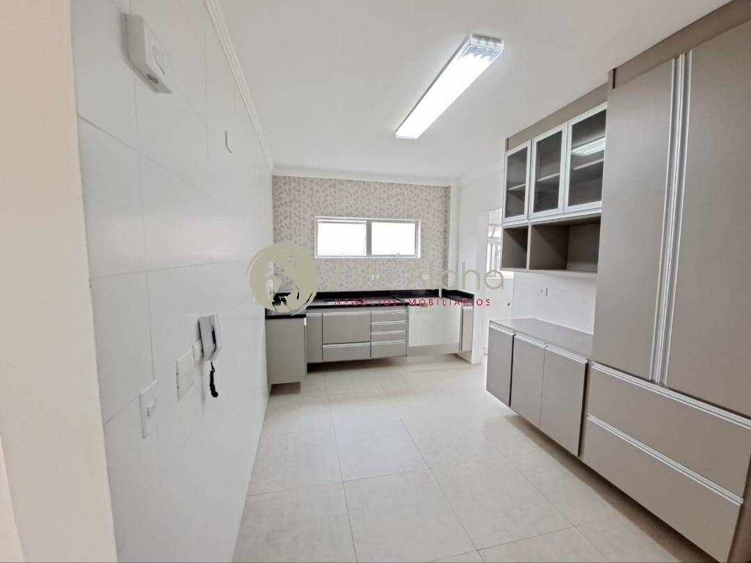 Apartamento à venda com 2 quartos, 88m² - Foto 5