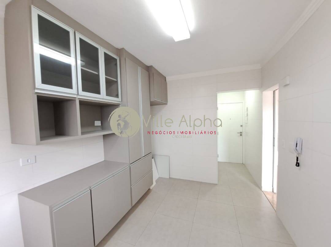 Apartamento à venda com 2 quartos, 88m² - Foto 20