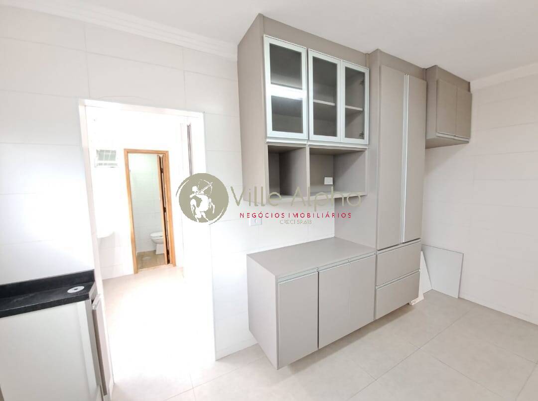 Apartamento à venda com 2 quartos, 88m² - Foto 21