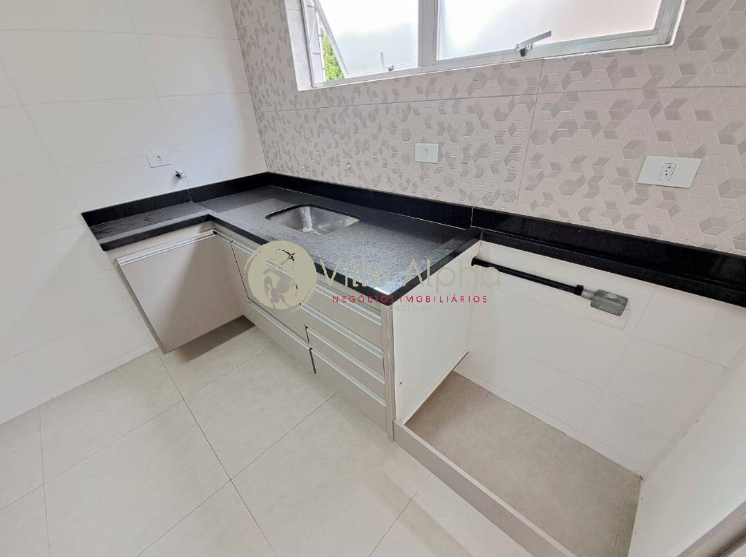 Apartamento à venda com 2 quartos, 88m² - Foto 22