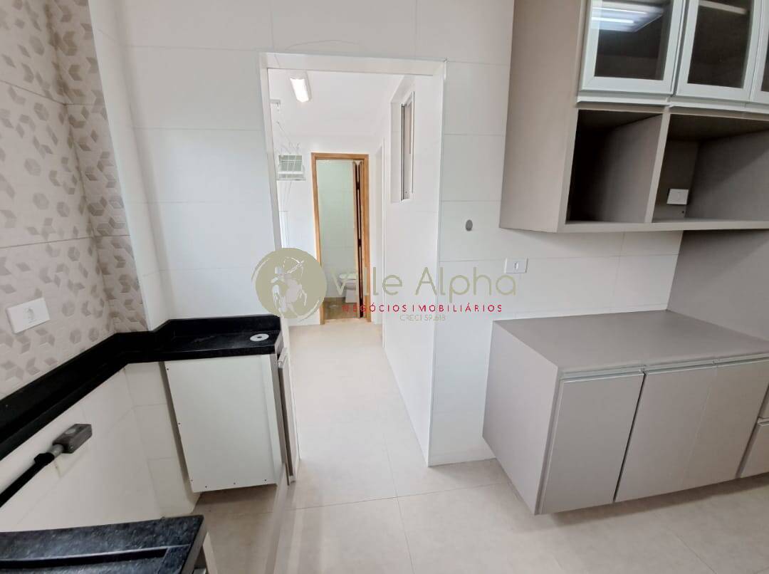 Apartamento à venda com 2 quartos, 88m² - Foto 23