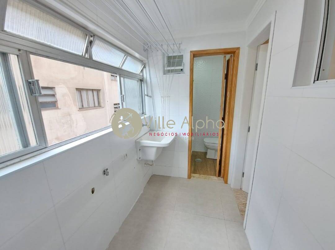 Apartamento à venda com 2 quartos, 88m² - Foto 24