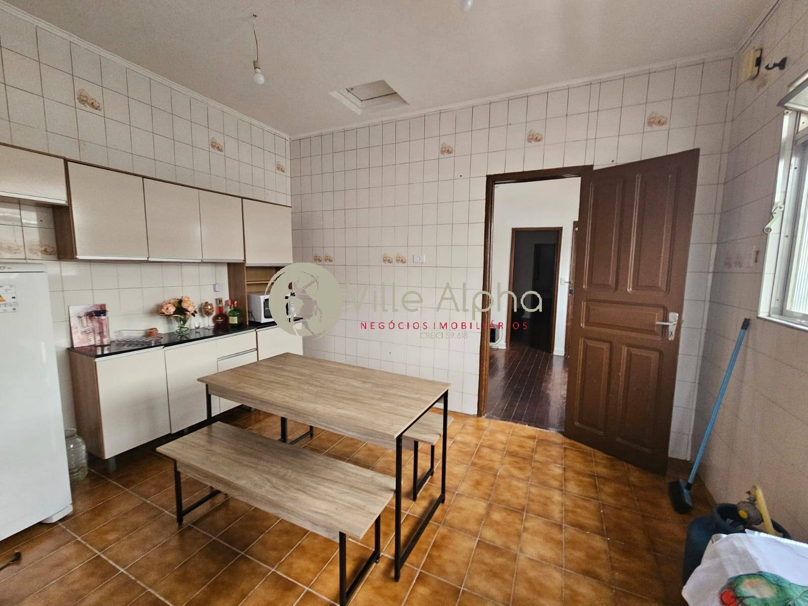 Casa à venda com 2 quartos, 124m² - Foto 16