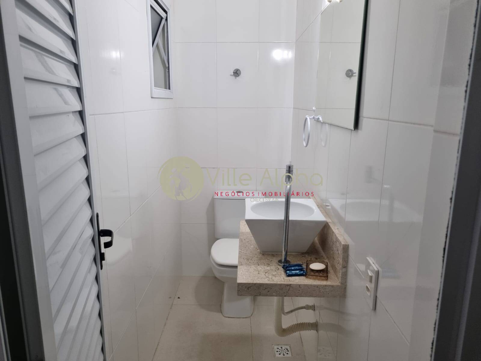 Casa de Condomínio à venda com 2 quartos, 170m² - Foto 16