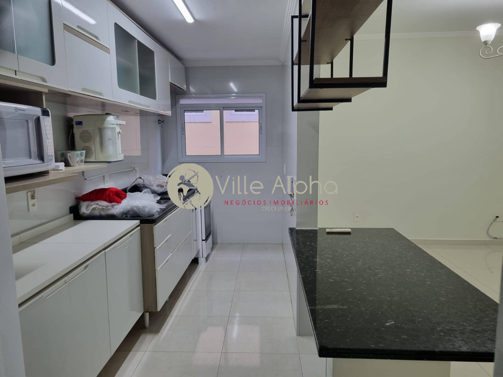 Casa de Condomínio à venda com 2 quartos, 170m² - Foto 17