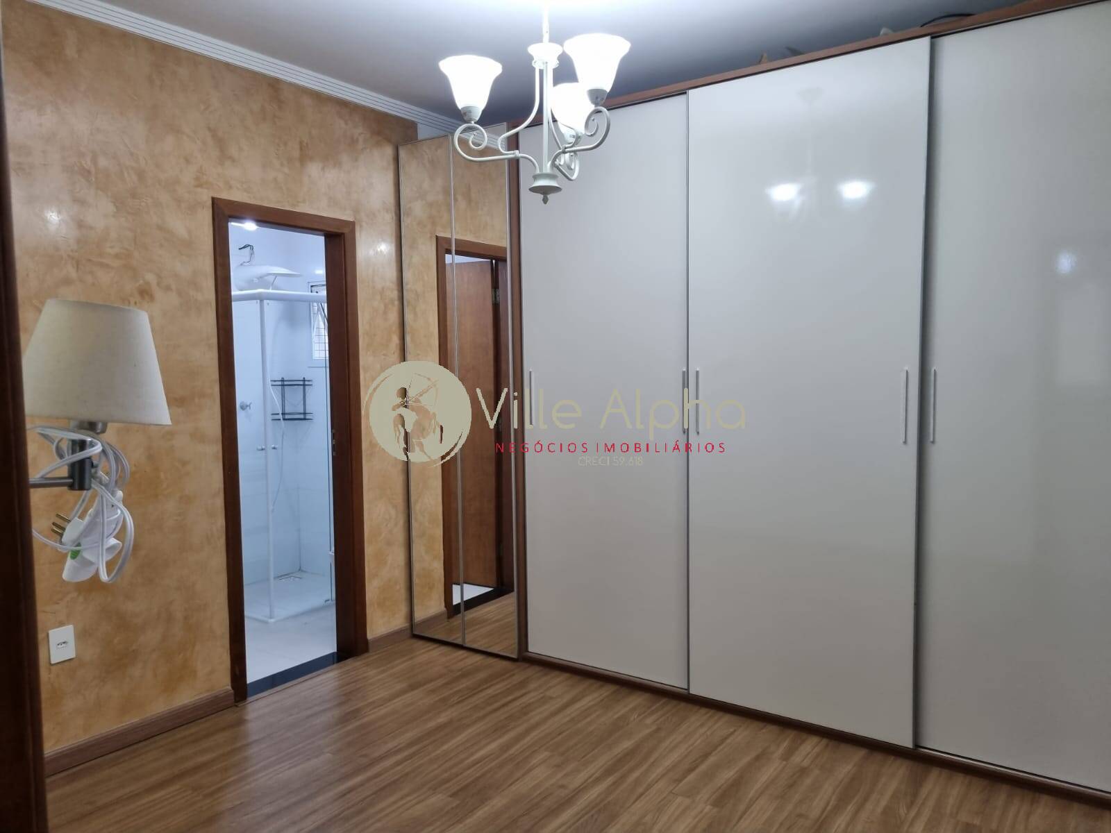 Casa de Condomínio à venda com 2 quartos, 170m² - Foto 14