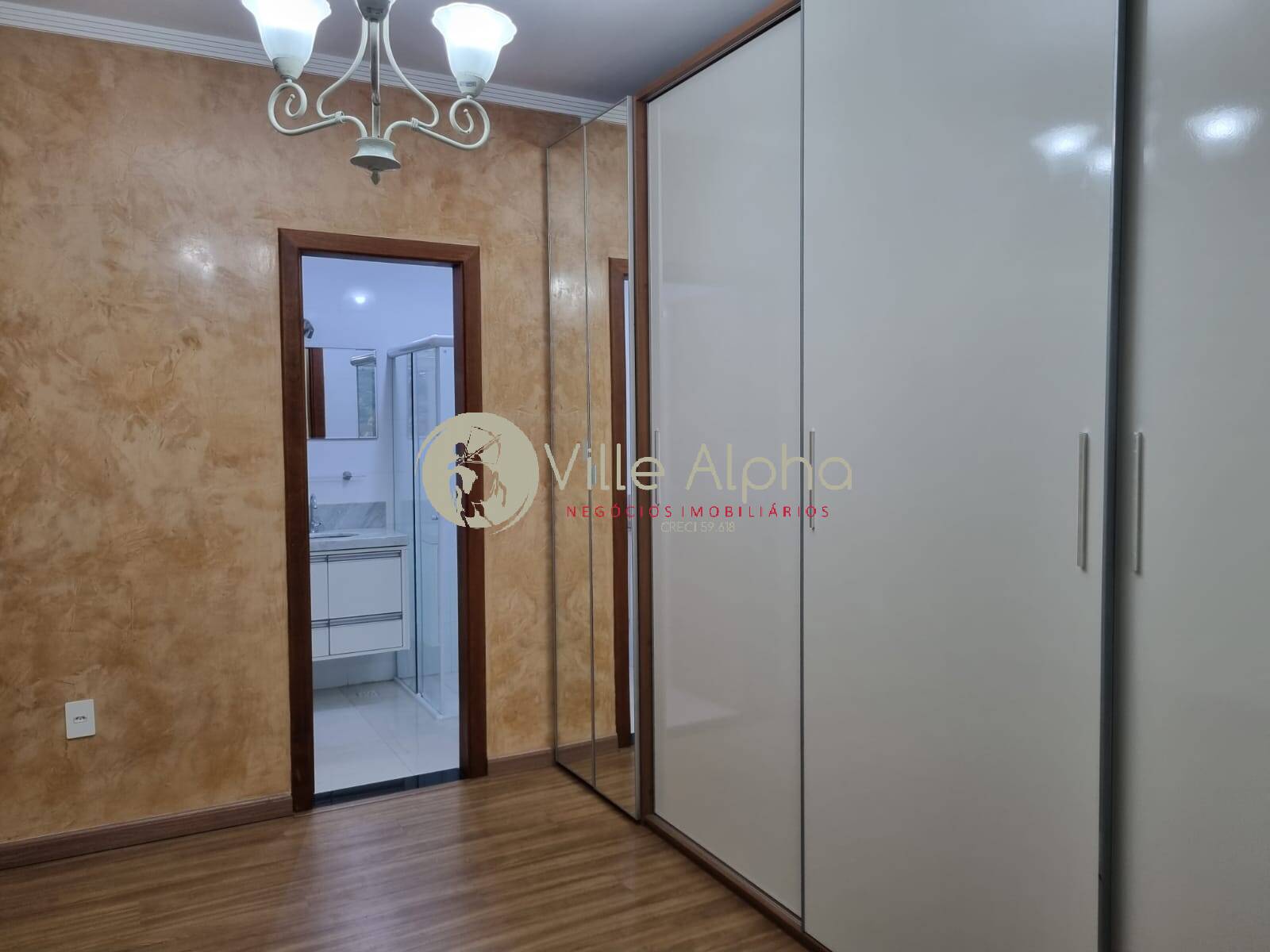 Casa de Condomínio à venda com 2 quartos, 170m² - Foto 13