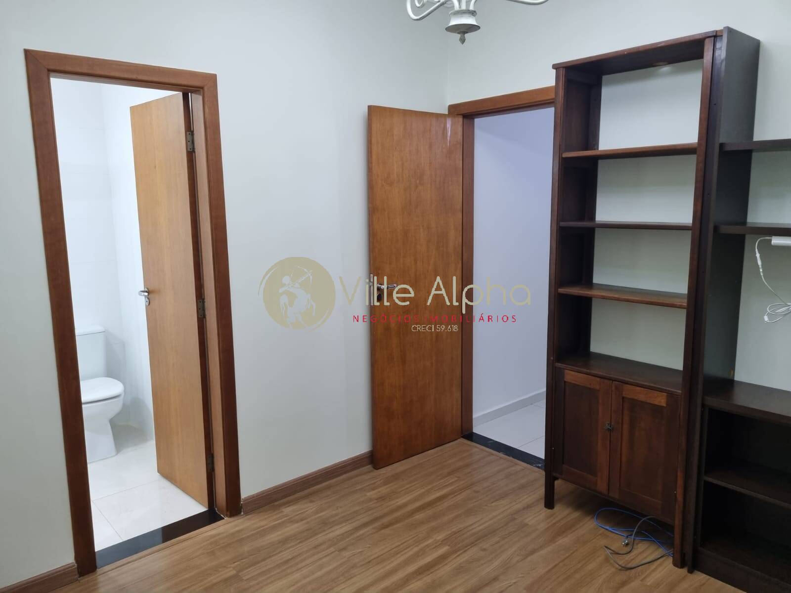 Casa de Condomínio à venda com 2 quartos, 170m² - Foto 21