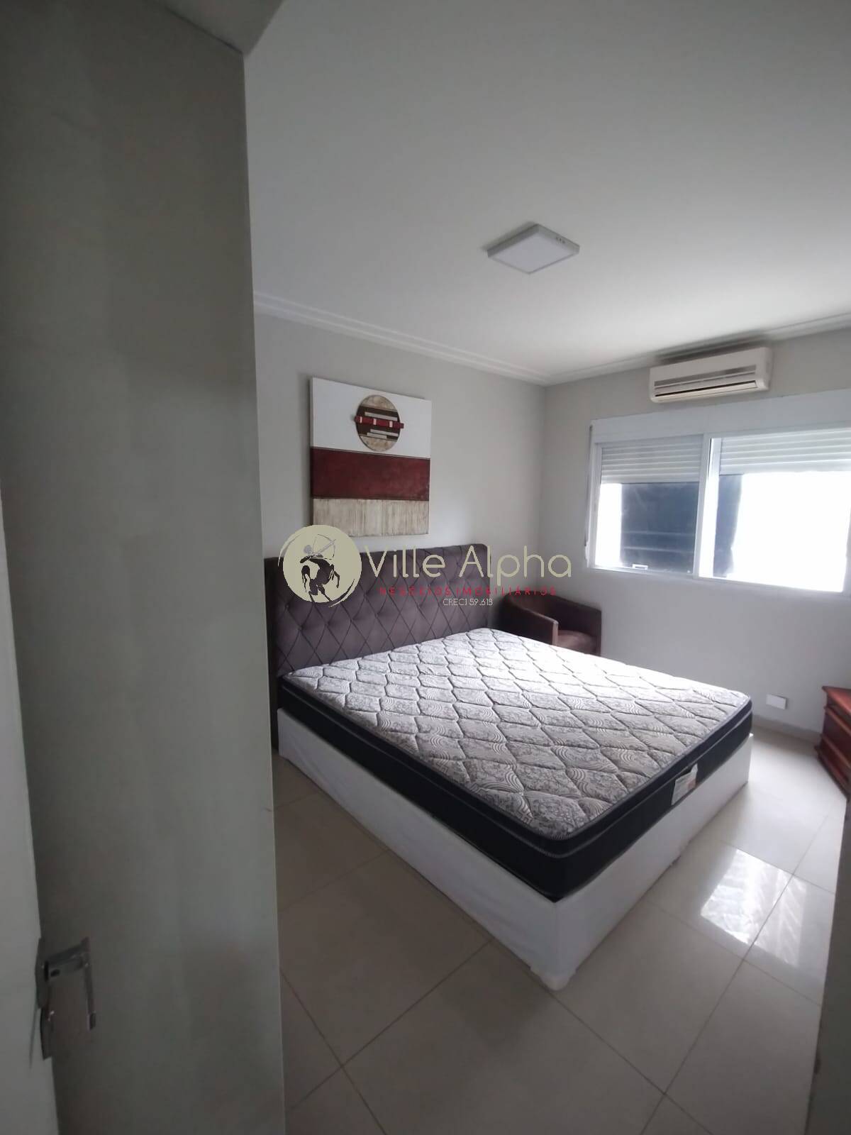 Apartamento à venda e aluguel com 3 quartos, 140m² - Foto 10