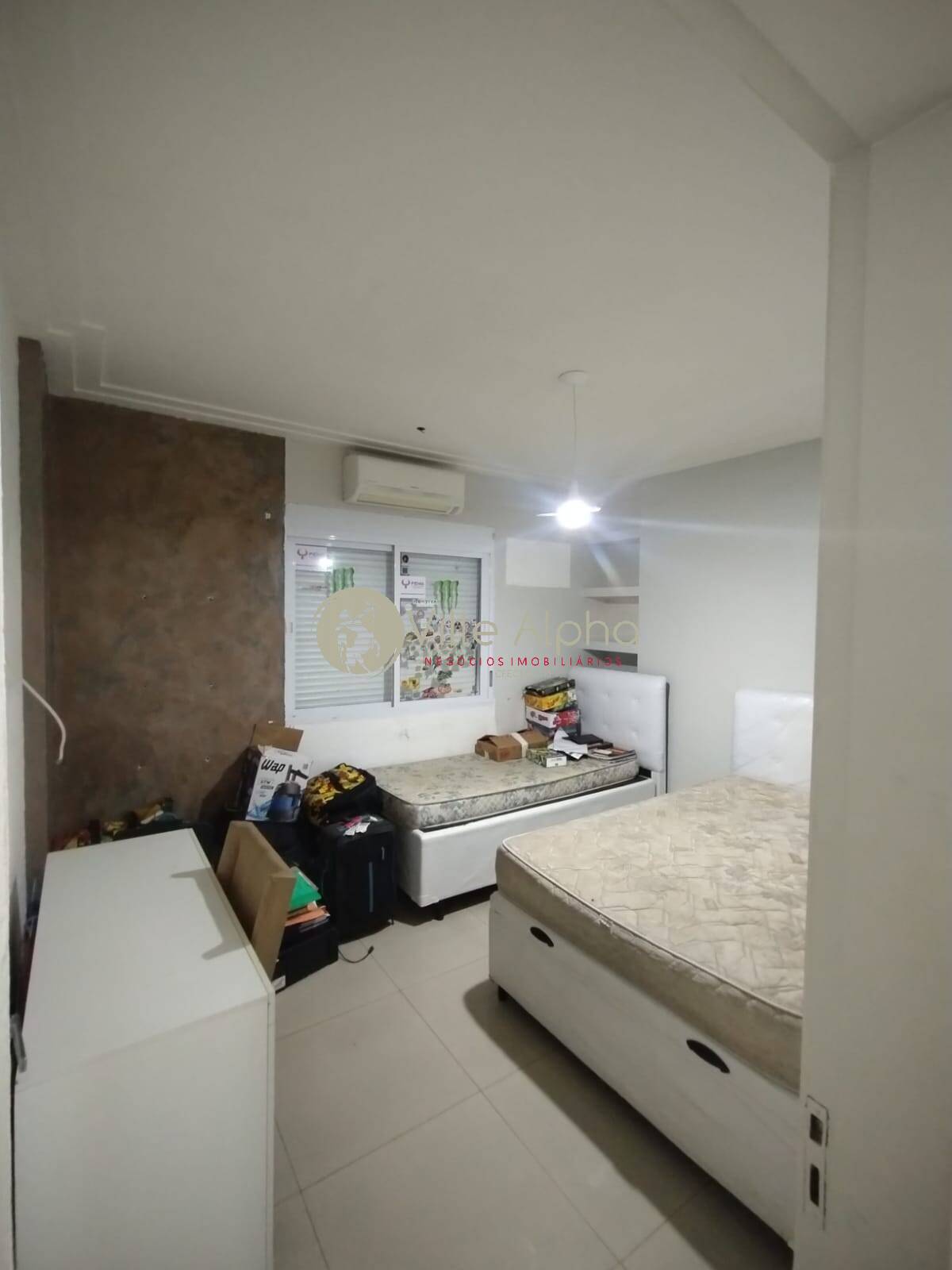 Apartamento à venda e aluguel com 3 quartos, 140m² - Foto 8