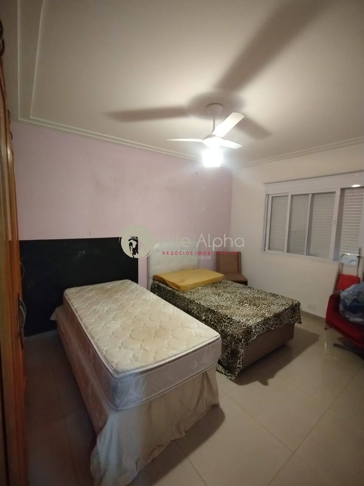 Apartamento à venda e aluguel com 3 quartos, 140m² - Foto 9