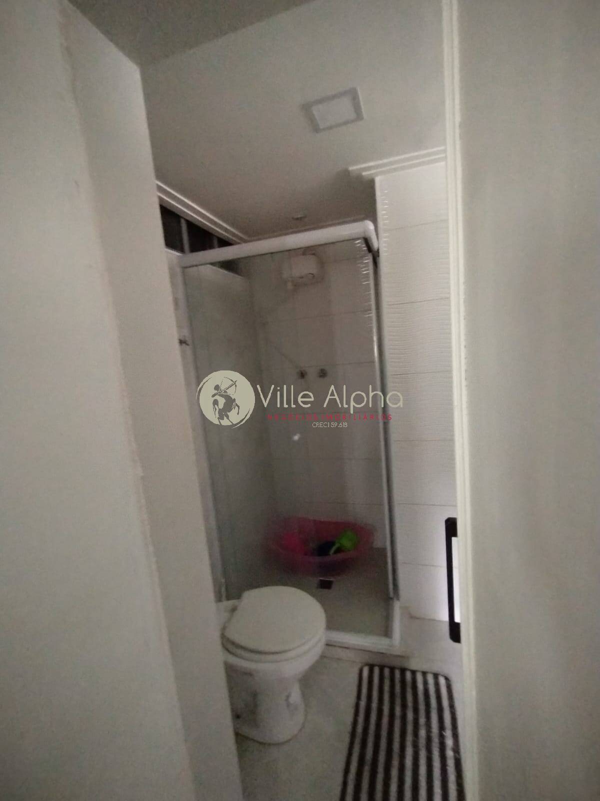 Apartamento à venda e aluguel com 3 quartos, 140m² - Foto 13