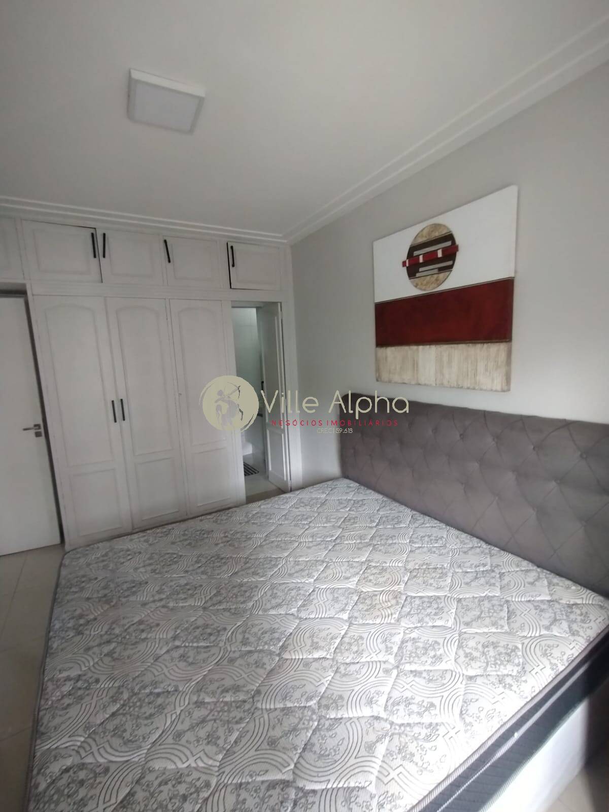 Apartamento à venda e aluguel com 3 quartos, 140m² - Foto 11