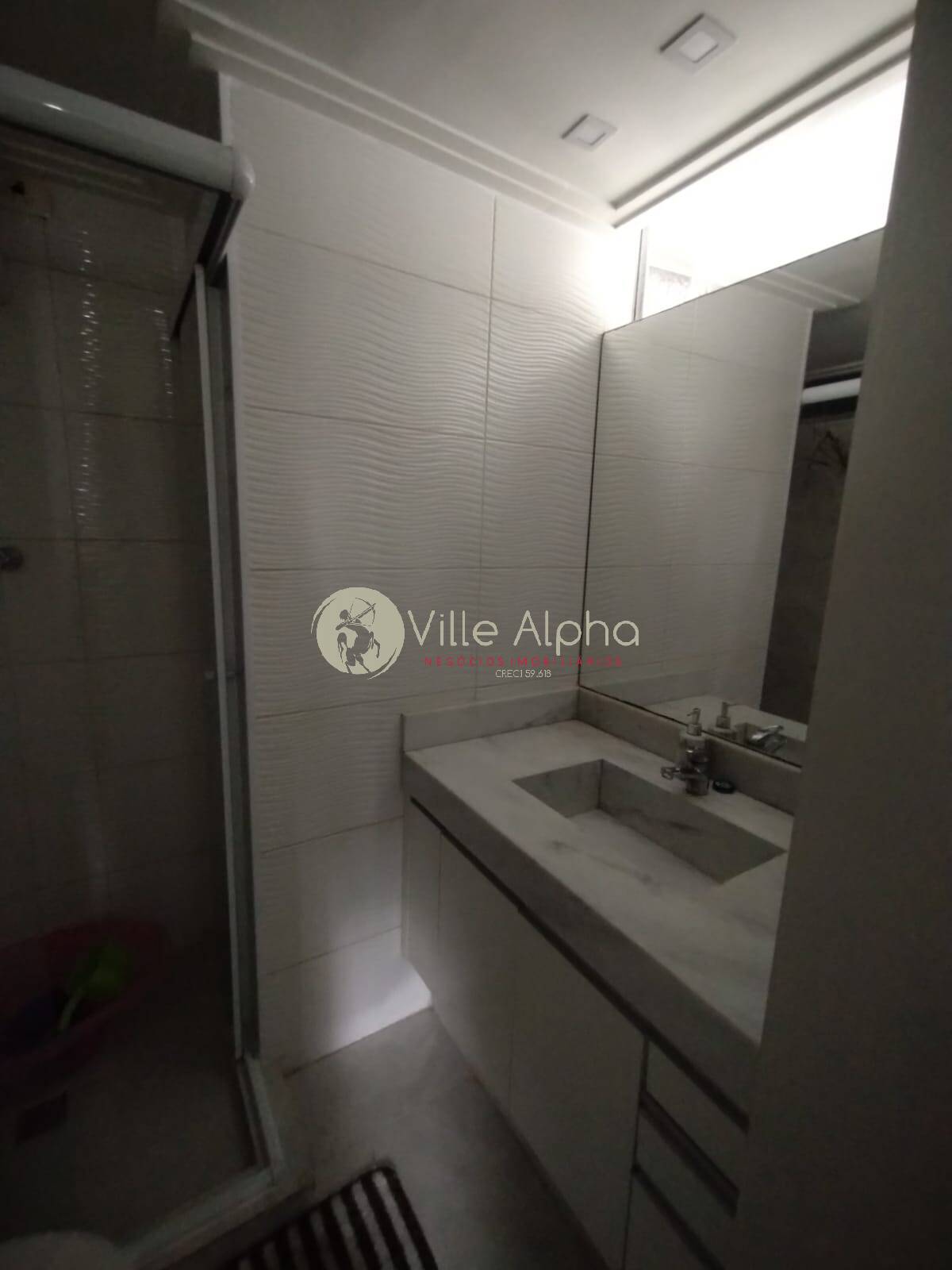 Apartamento à venda e aluguel com 3 quartos, 140m² - Foto 14