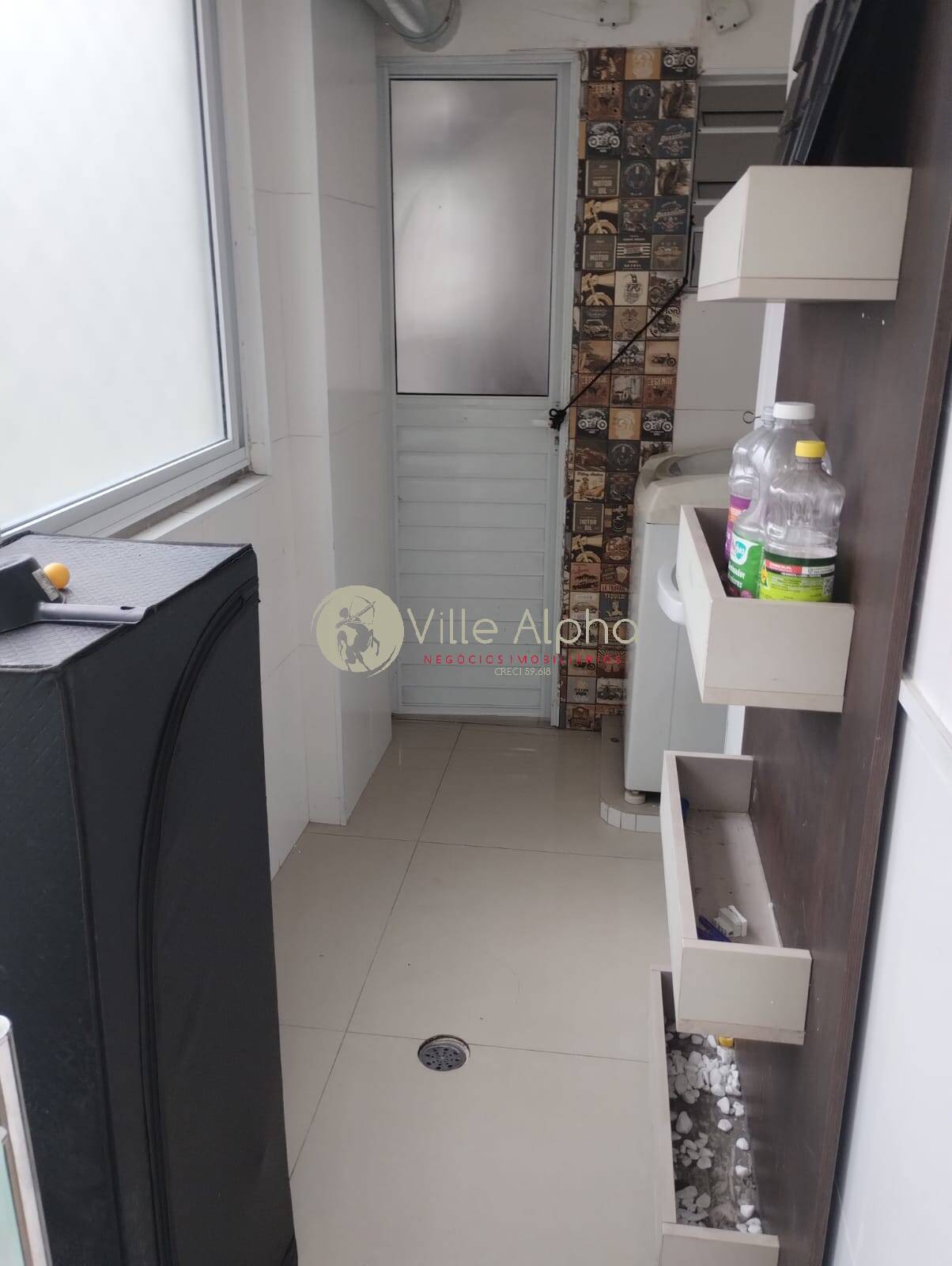 Apartamento à venda e aluguel com 3 quartos, 140m² - Foto 18