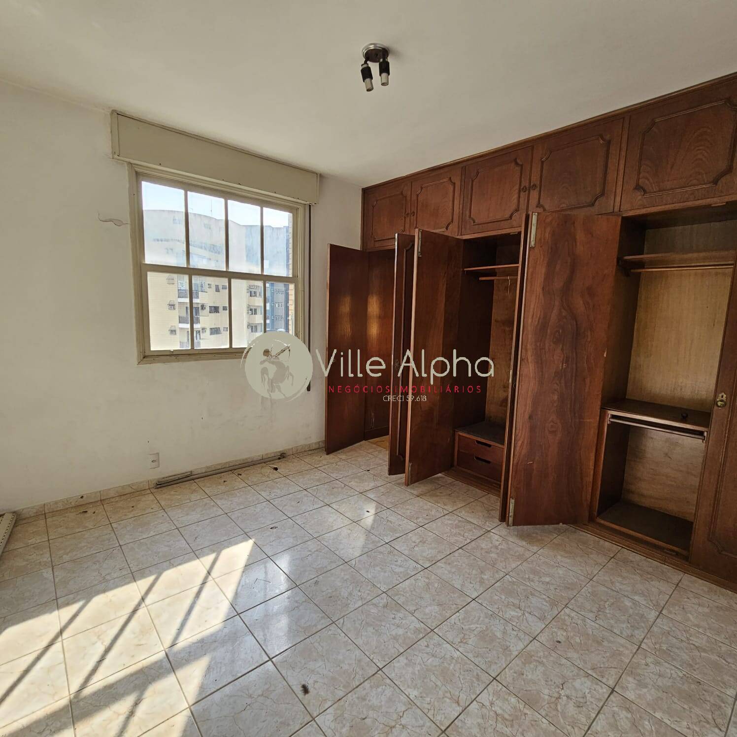 Apartamento à venda com 3 quartos, 170m² - Foto 14