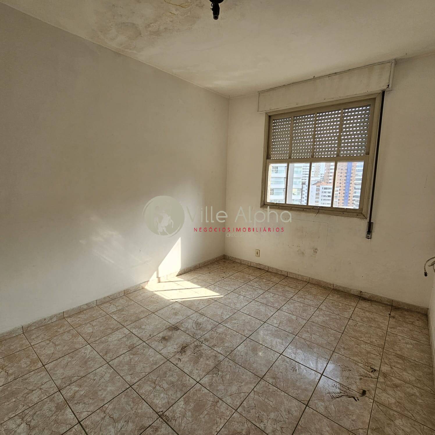 Apartamento à venda com 3 quartos, 170m² - Foto 15