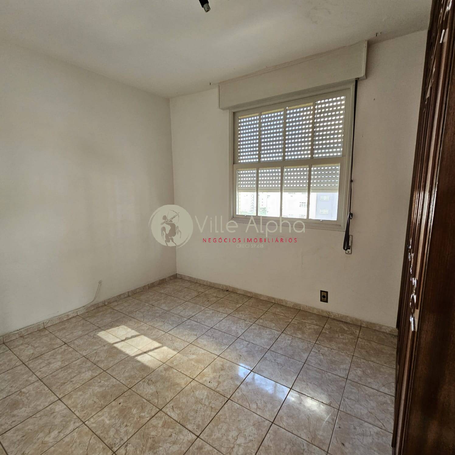 Apartamento à venda com 3 quartos, 170m² - Foto 17