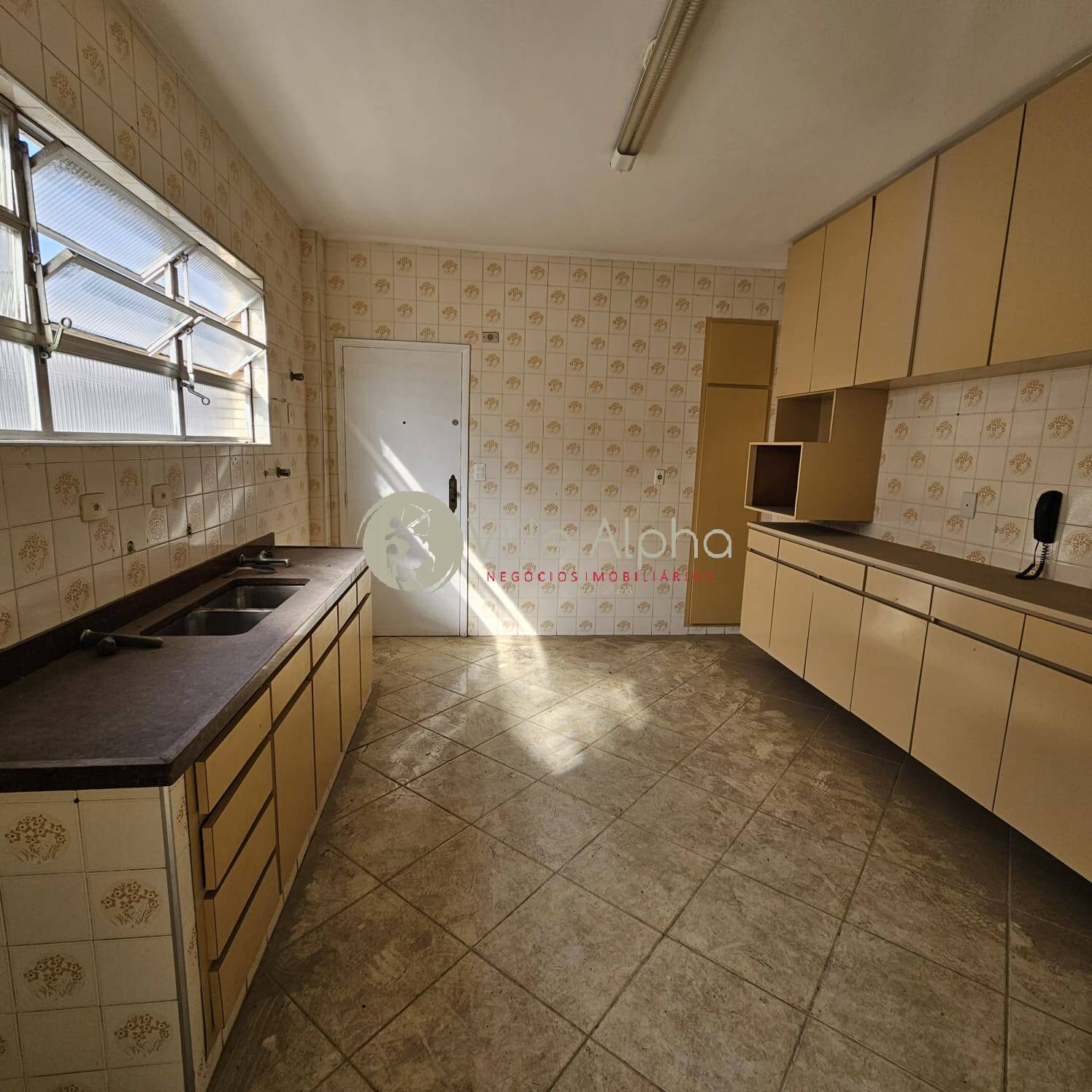 Apartamento à venda com 3 quartos, 170m² - Foto 22