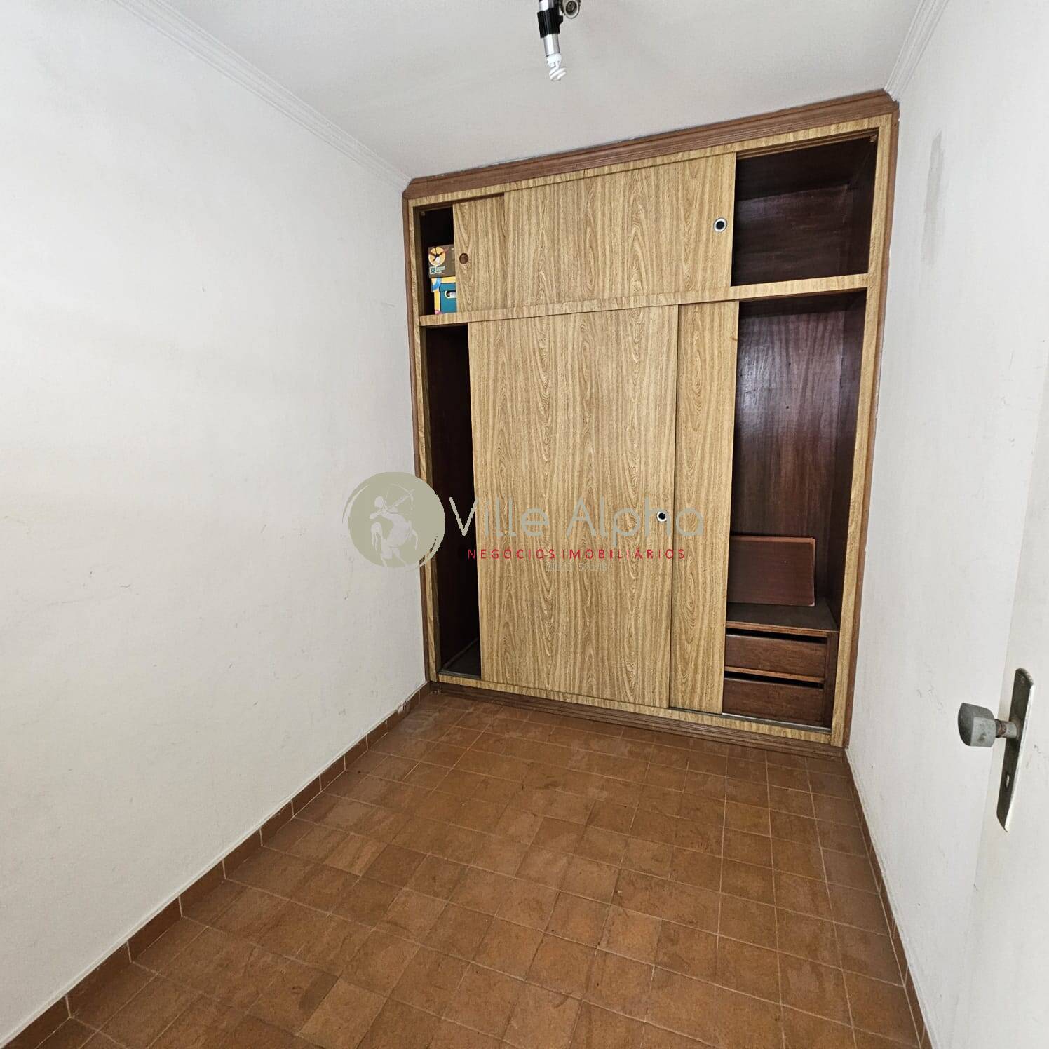 Apartamento à venda com 3 quartos, 170m² - Foto 18