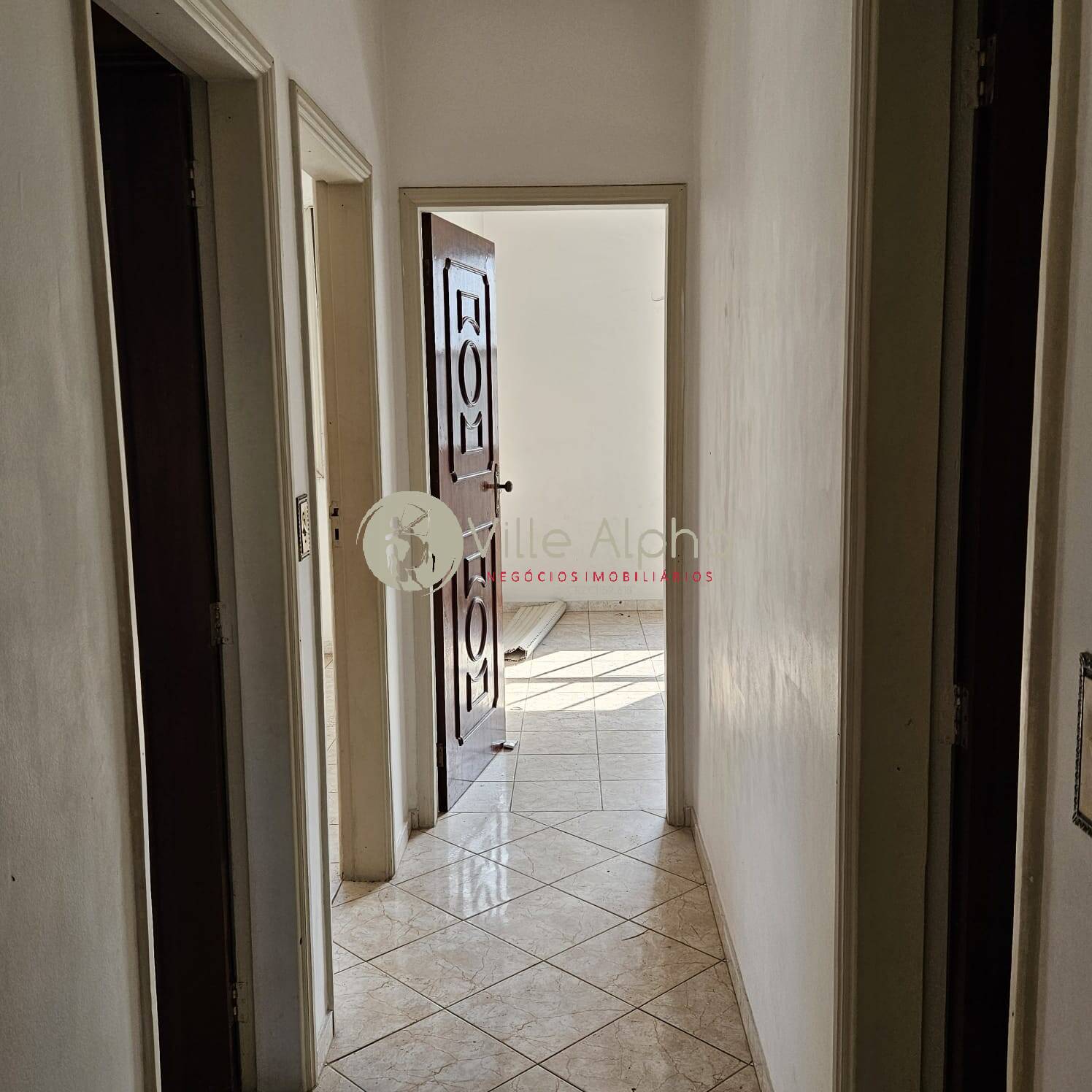 Apartamento à venda com 3 quartos, 170m² - Foto 16