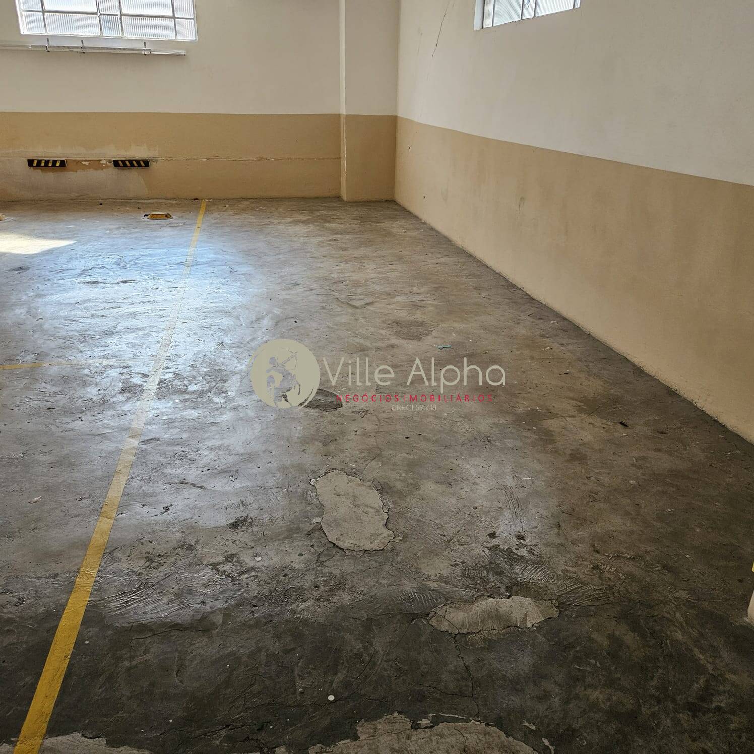 Apartamento à venda com 3 quartos, 170m² - Foto 25