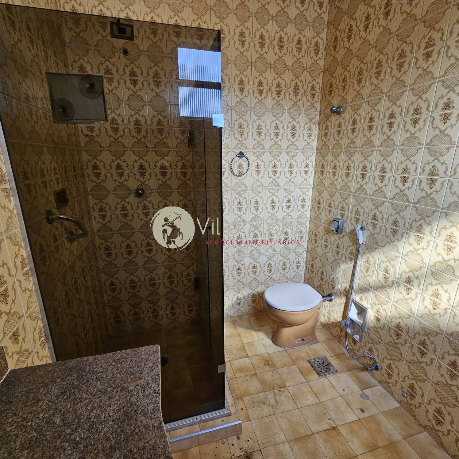 Apartamento à venda com 3 quartos, 170m² - Foto 20