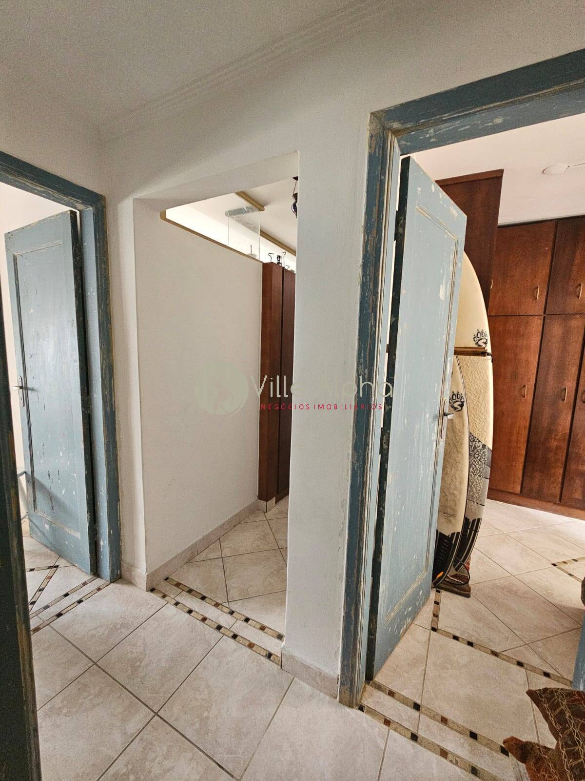 Apartamento à venda com 3 quartos, 130m² - Foto 18