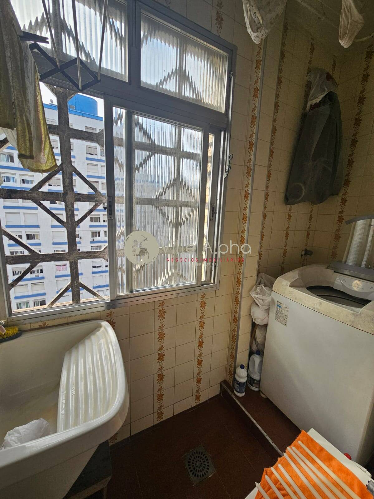 Apartamento à venda com 3 quartos, 166m² - Foto 26