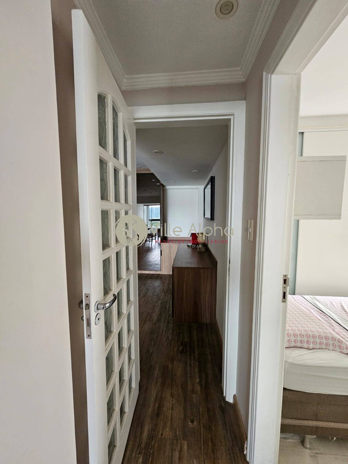 Cobertura à venda com 3 quartos, 226m² - Foto 27