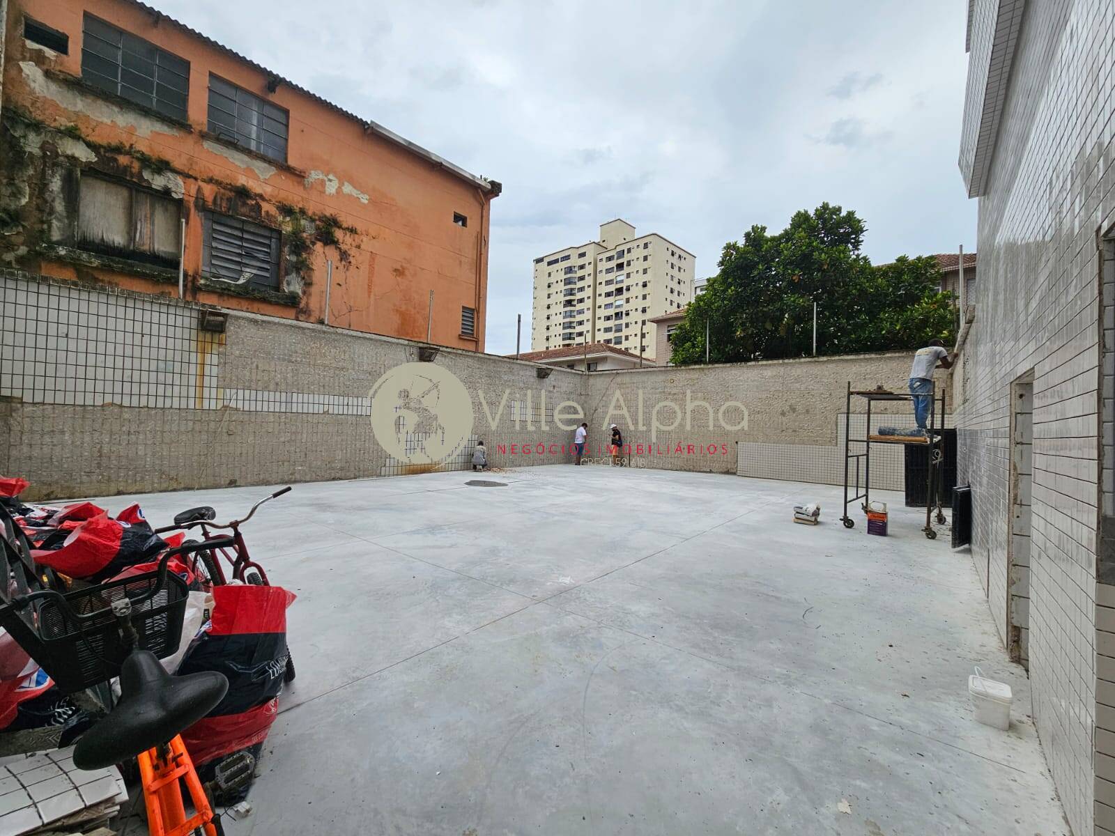 Cobertura à venda com 3 quartos, 226m² - Foto 49