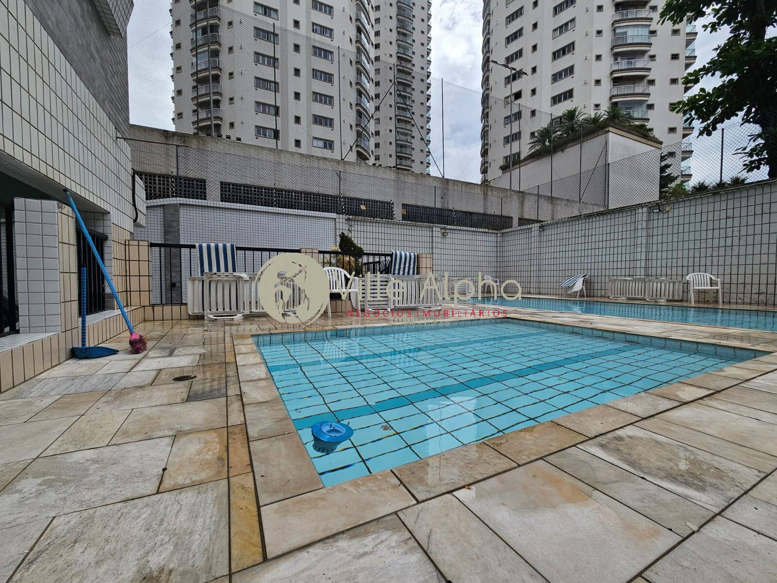 Cobertura à venda com 3 quartos, 226m² - Foto 53