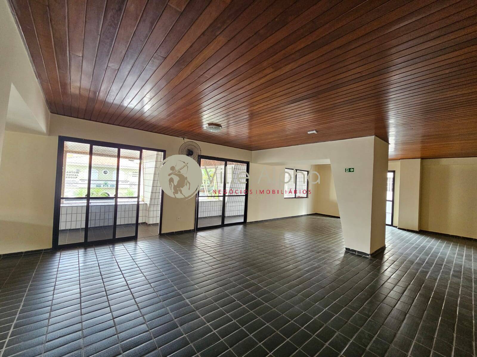 Cobertura à venda com 3 quartos, 226m² - Foto 57