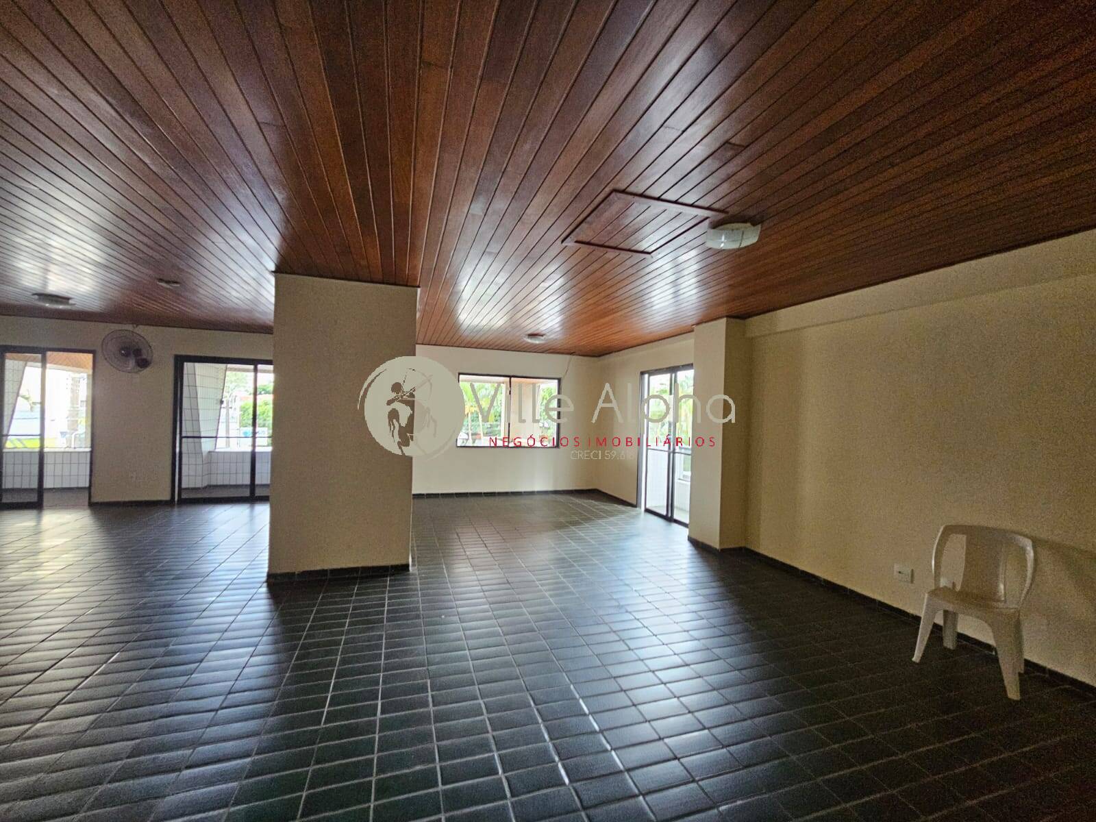 Cobertura à venda com 3 quartos, 226m² - Foto 59