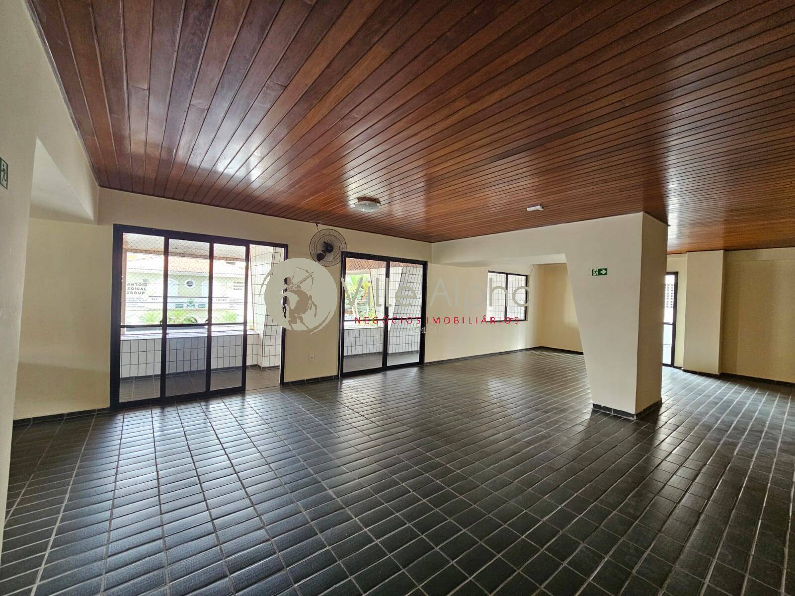 Cobertura à venda com 3 quartos, 226m² - Foto 58