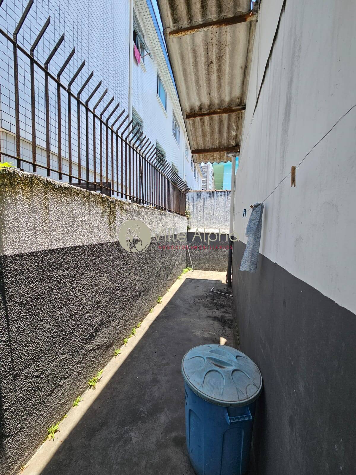 Prédio Inteiro para alugar, 500m² - Foto 44