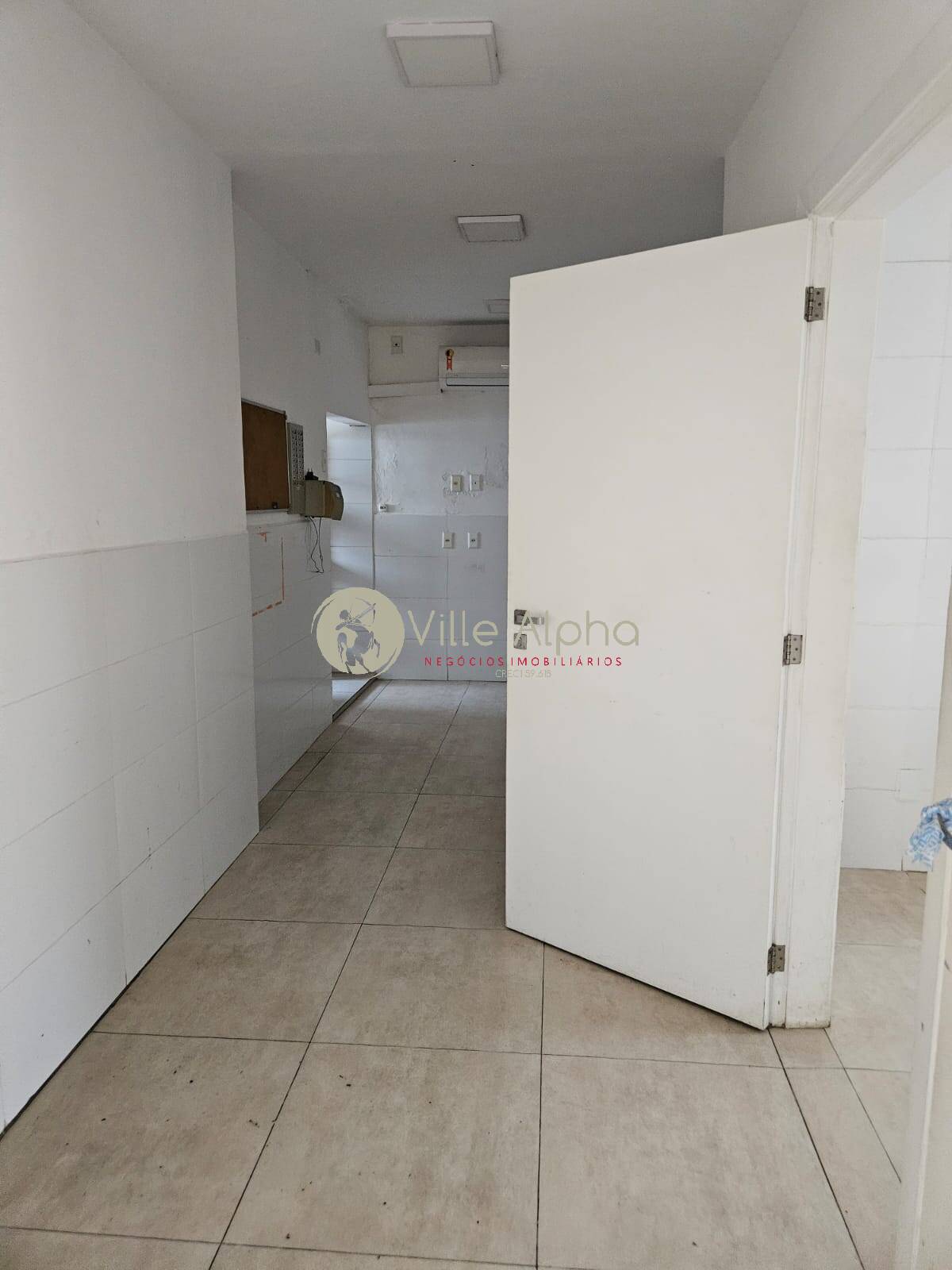 Prédio Inteiro para alugar, 500m² - Foto 50