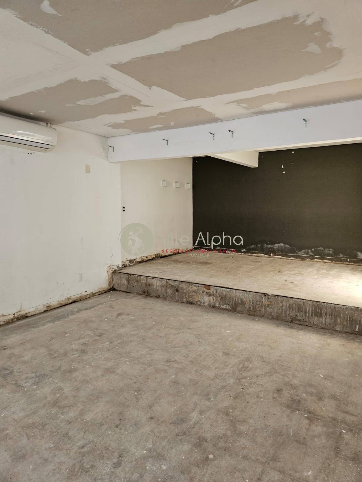 Prédio Inteiro para alugar, 500m² - Foto 51