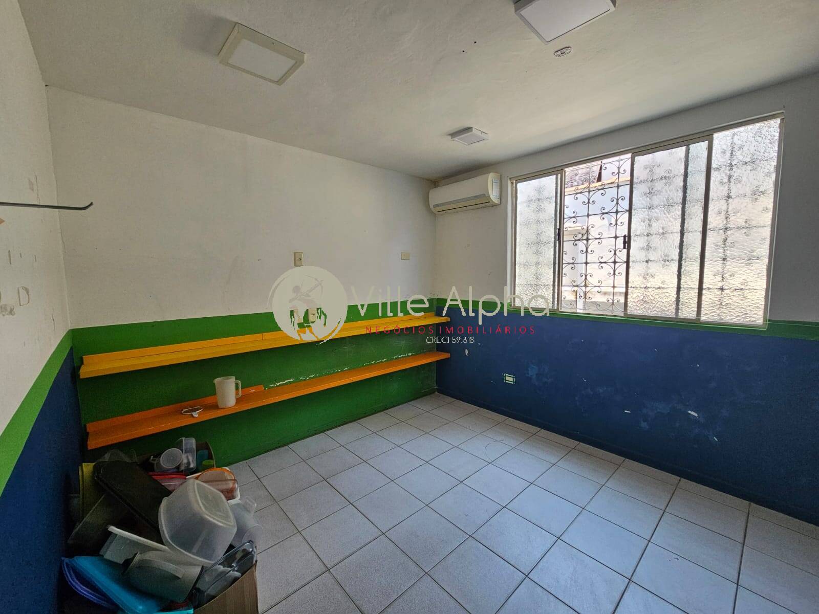 Prédio Inteiro para alugar, 500m² - Foto 16