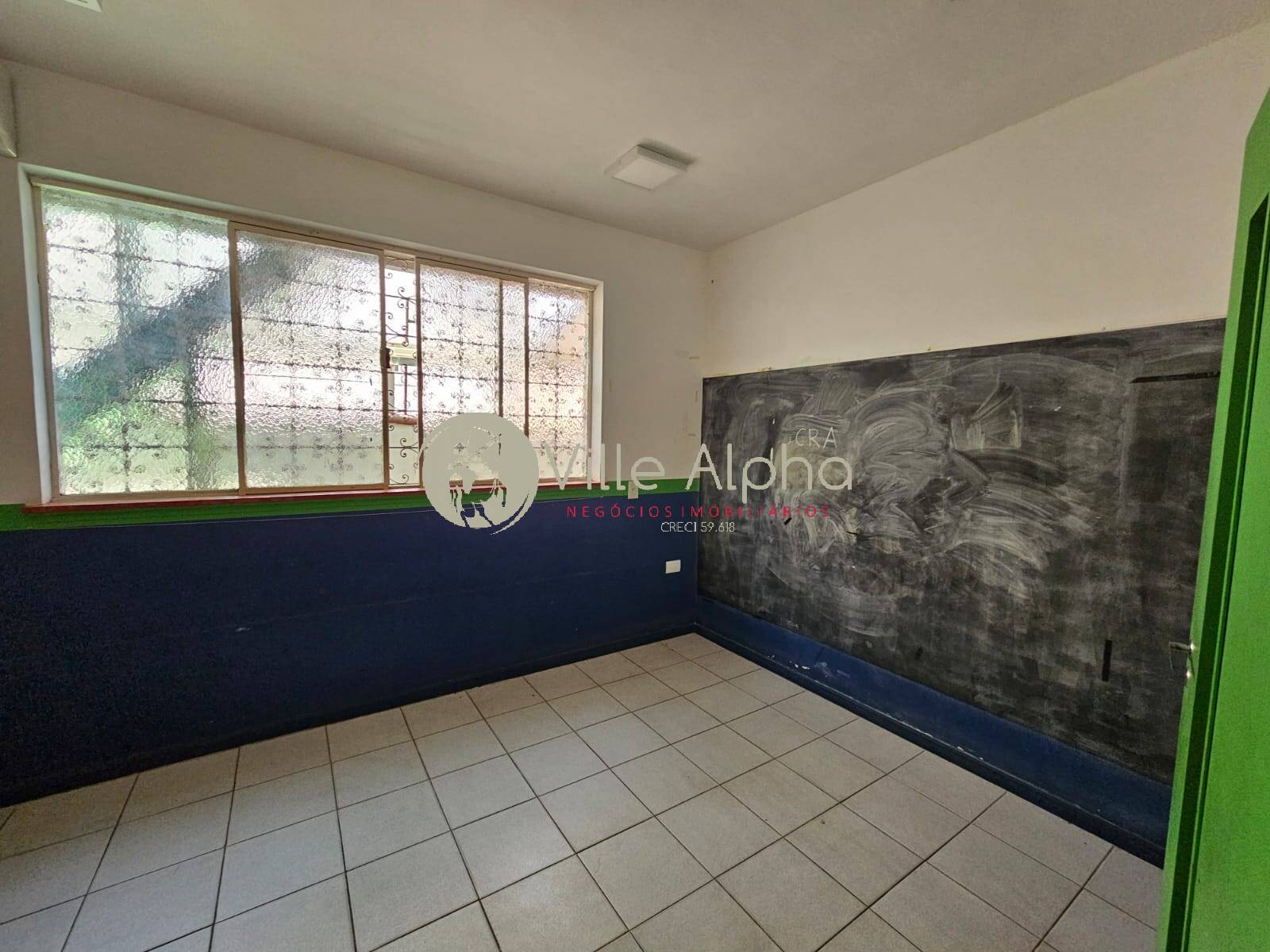 Prédio Inteiro para alugar, 500m² - Foto 17