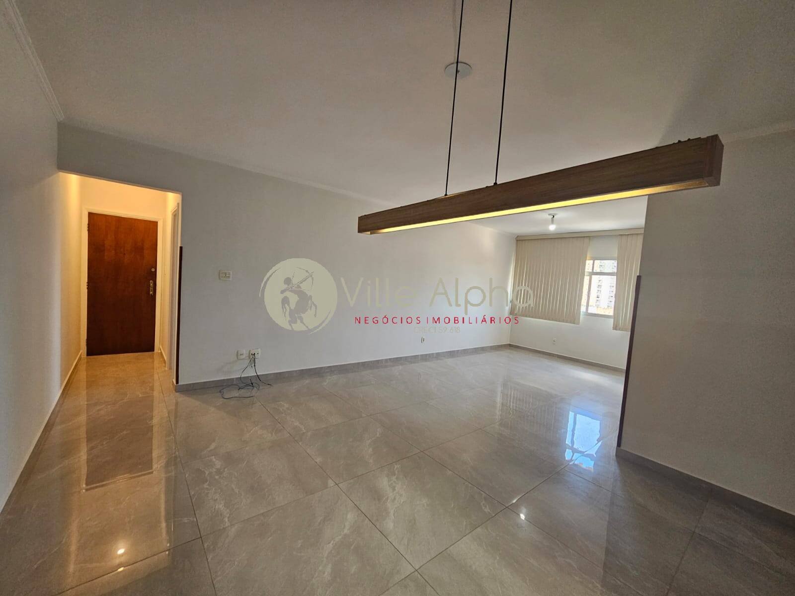 Apartamento à venda com 3 quartos, 150m² - Foto 6