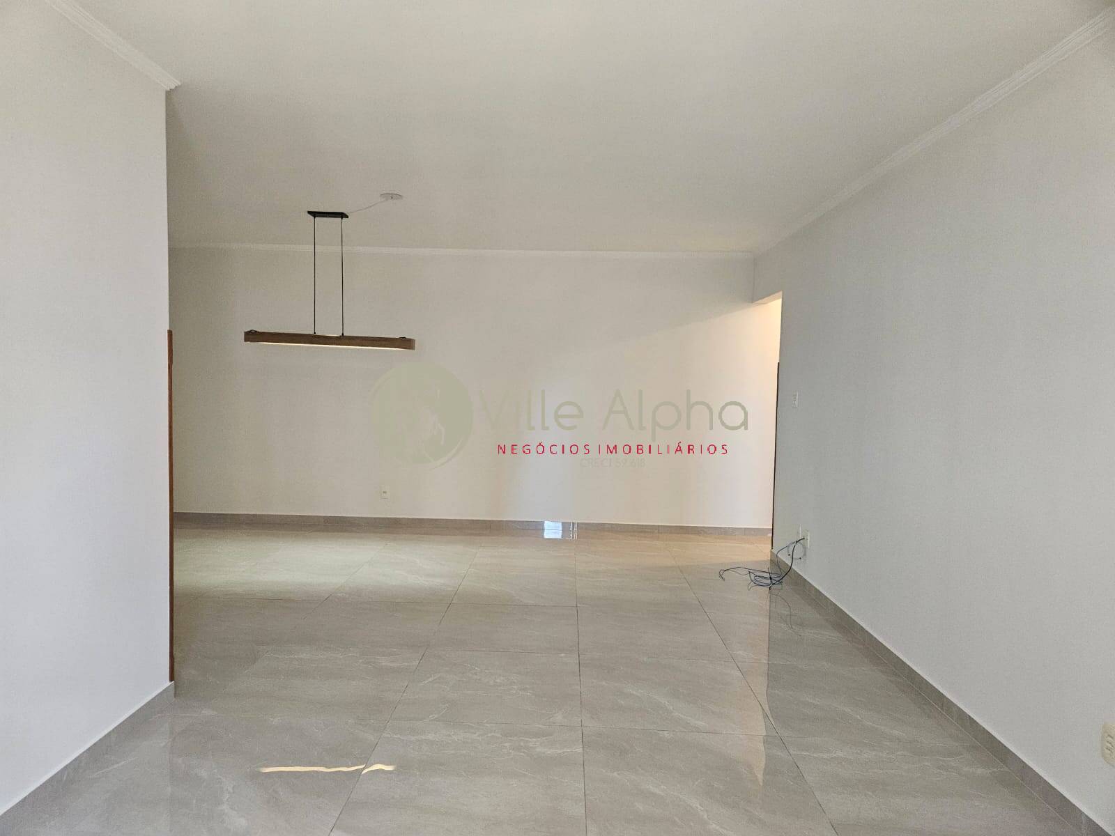 Apartamento à venda com 3 quartos, 150m² - Foto 8