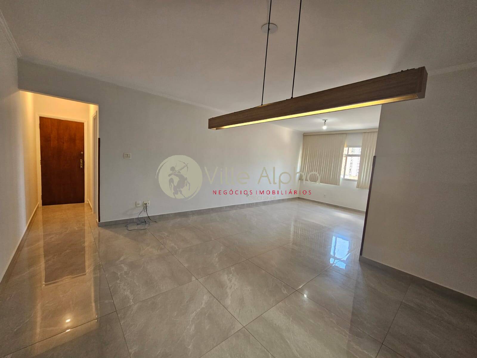 Apartamento à venda com 3 quartos, 150m² - Foto 5